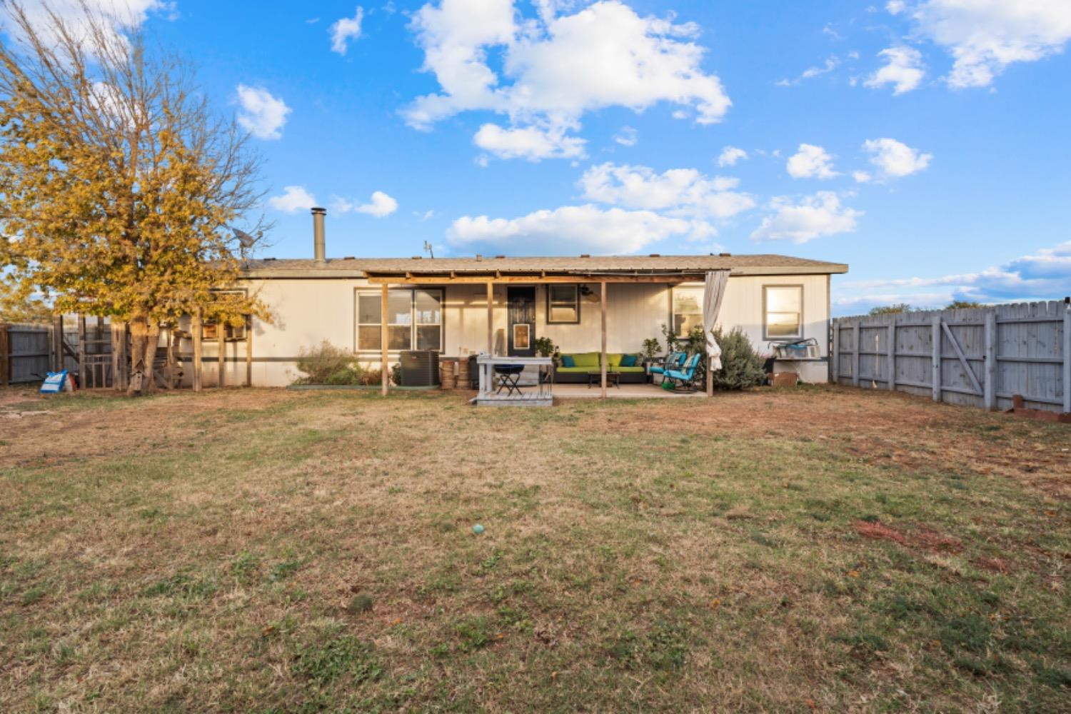 6007 County Road 6300 Lubbock, TX 79416 - Photo 23 of 27 Photo 23