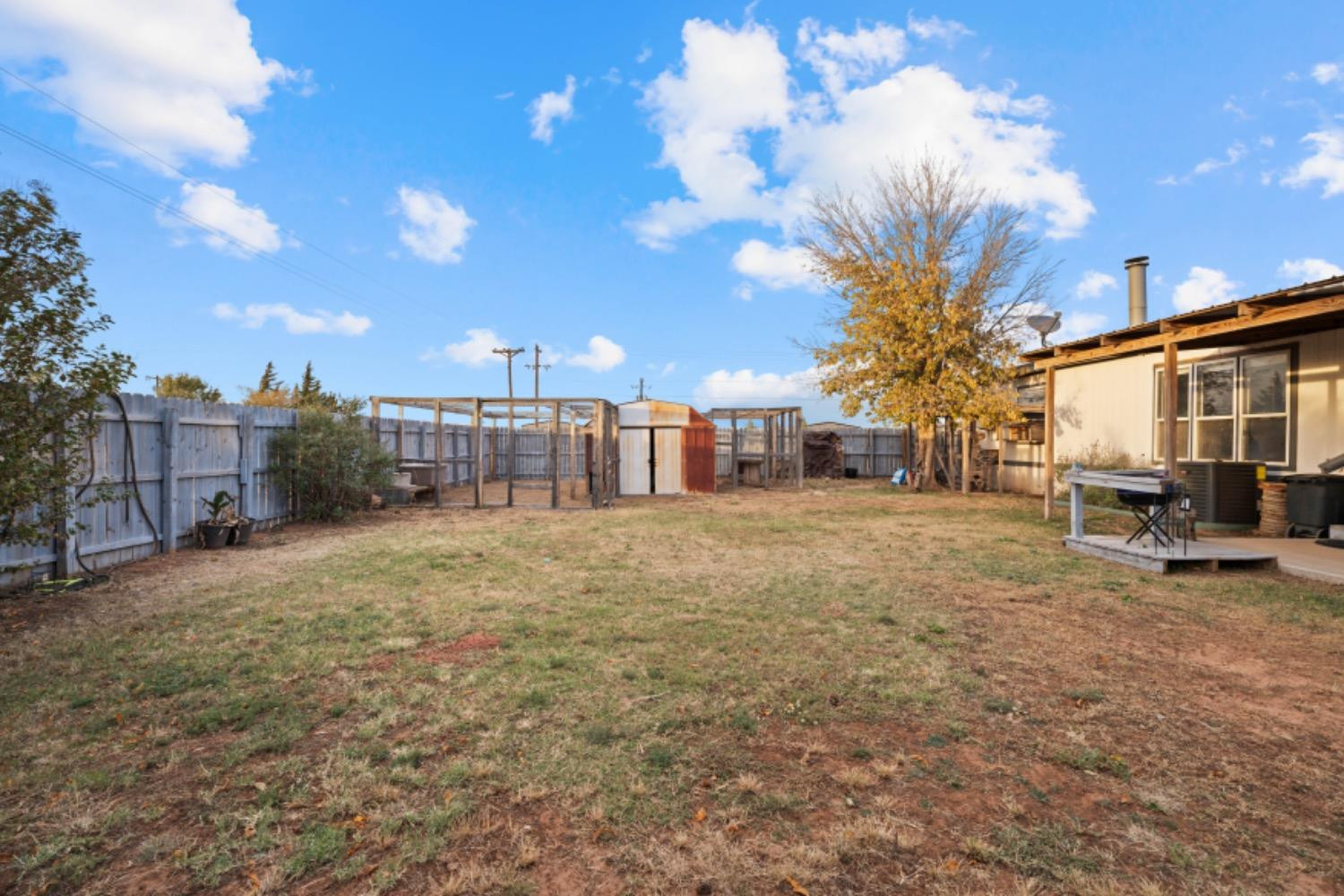 6007 County Road 6300 Lubbock, TX 79416 - Photo 24 of 27 Photo 24
