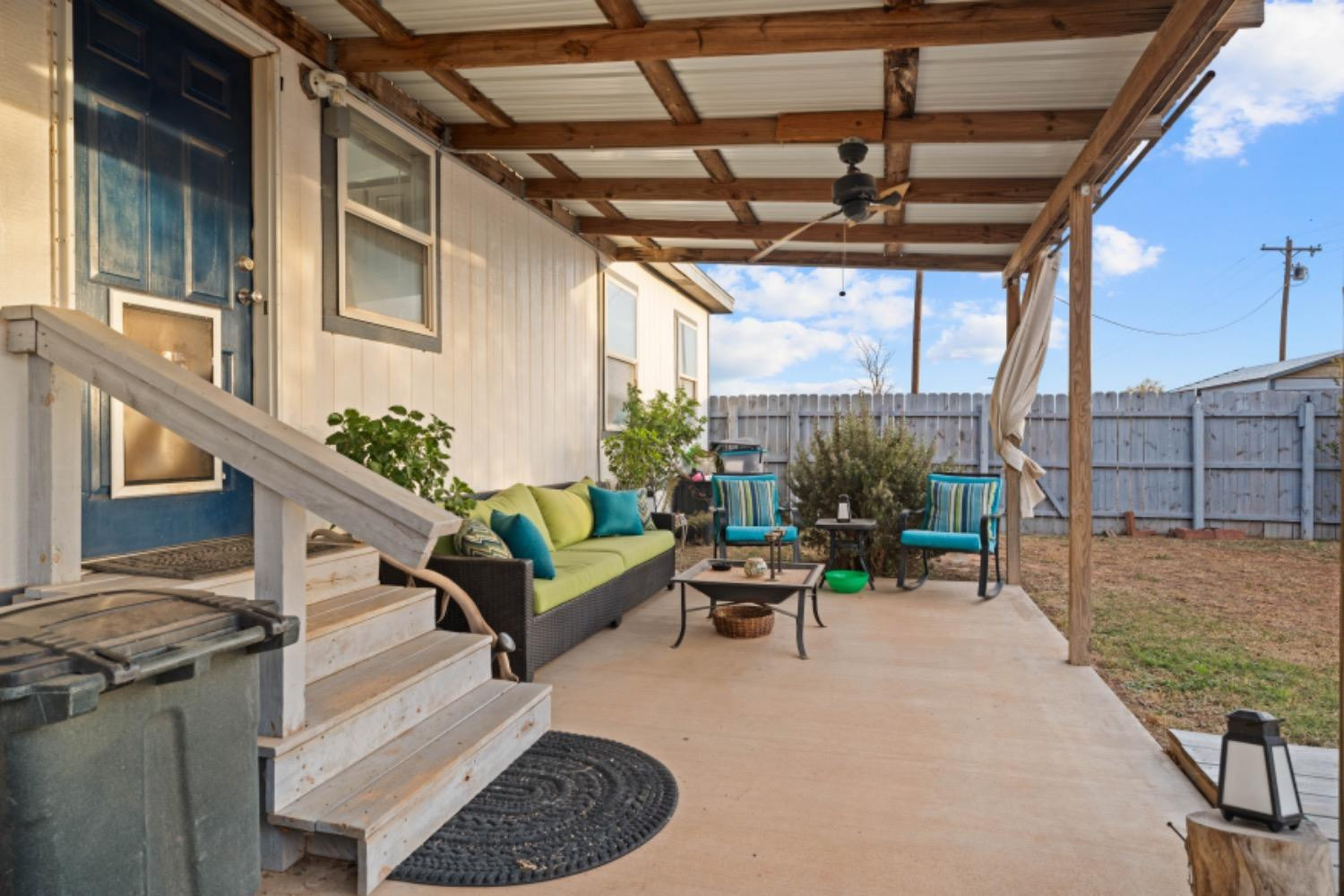 6007 County Road 6300 Lubbock, TX 79416 - Photo 25 of 27 Photo 25