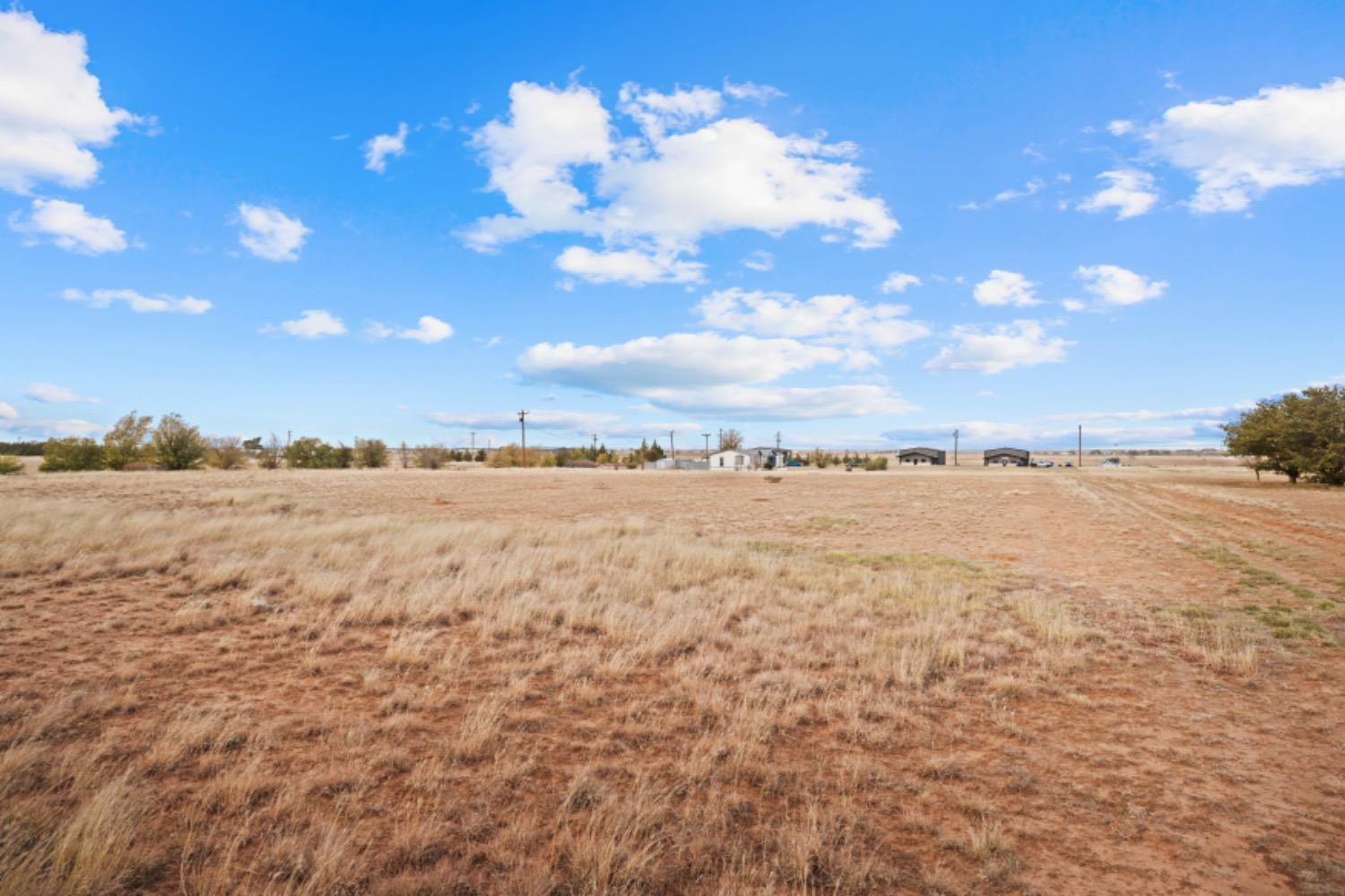 6007 County Road 6300 Lubbock, TX 79416 - Photo 26 of 27 Photo 26