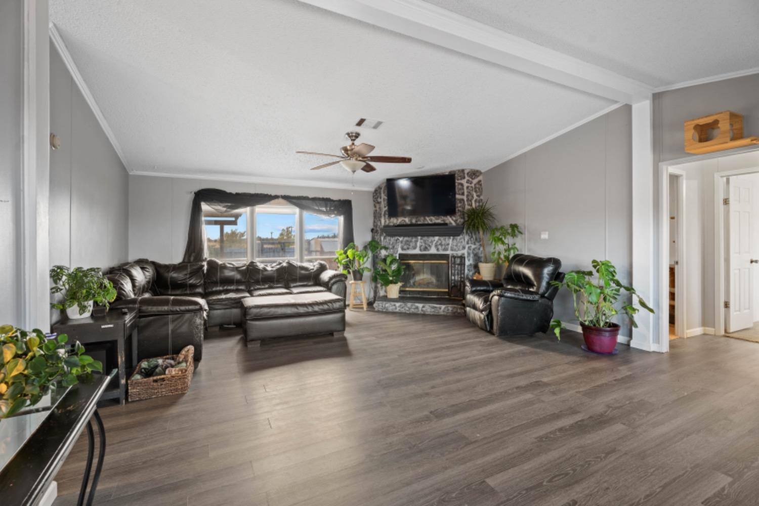 6007 County Road 6300 Lubbock, TX 79416 - Photo 4 of 27 Photo 4