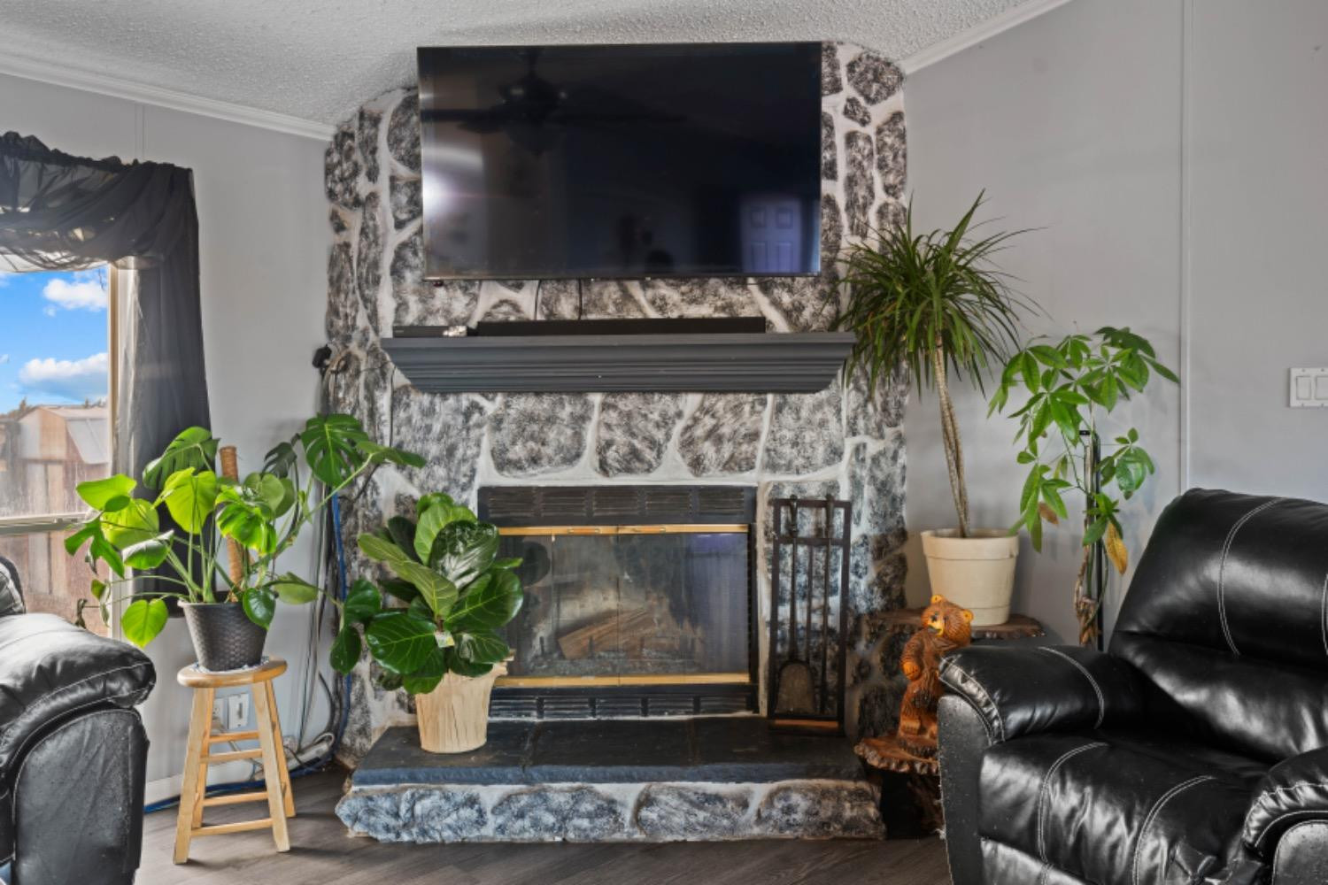 6007 County Road 6300 Lubbock, TX 79416 - Photo 6 of 27 Photo 6