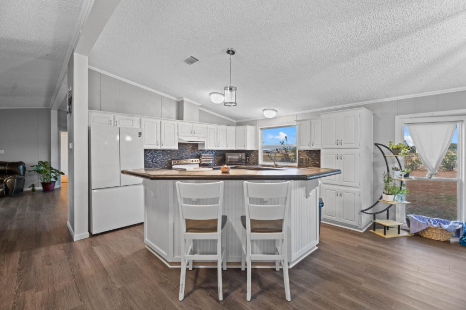 6007 County Road 6300 Lubbock, TX 79416 - Photo 8 of 27 Photo 8