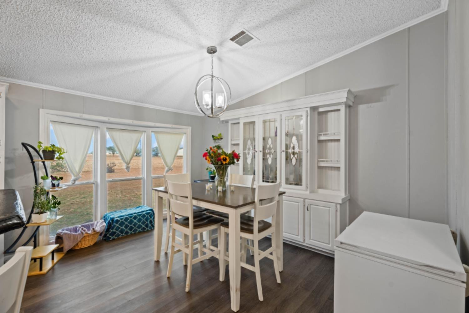 6007 County Road 6300 Lubbock, TX 79416 - Photo 9 of 27 Photo 9