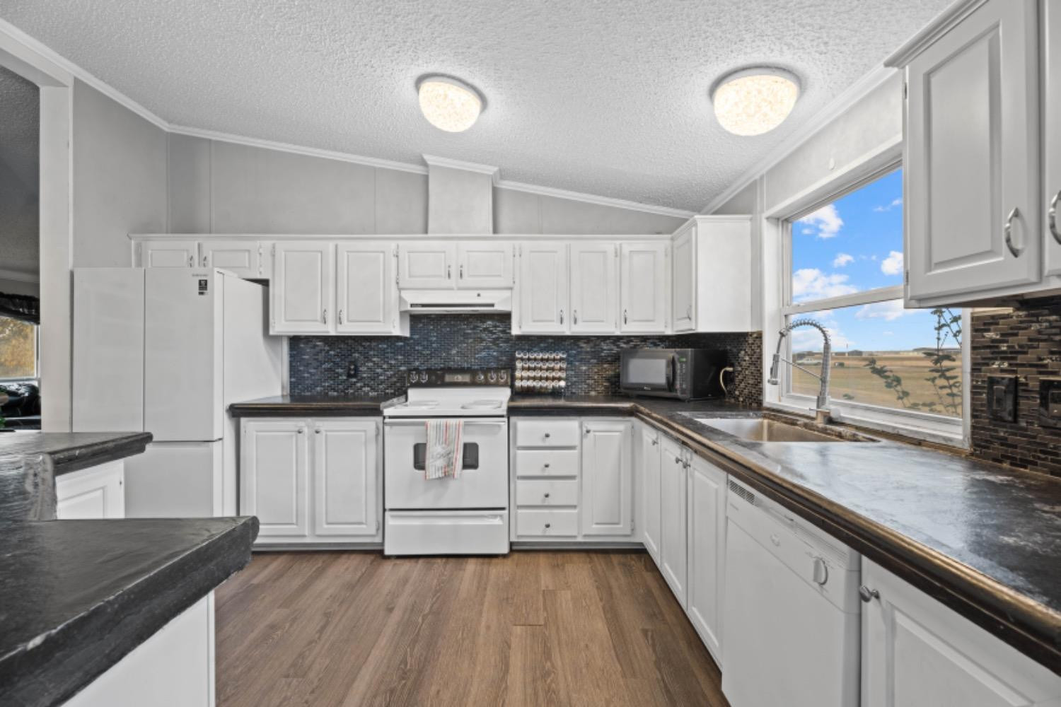 6007 County Road 6300 Lubbock, TX 79416 - Photo 10 of 27 Photo 10