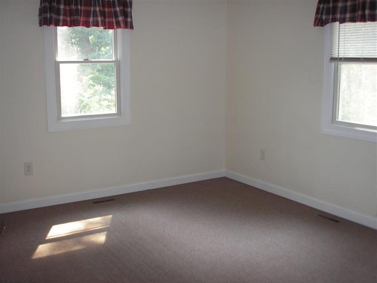 13 Essex Road Mashpee, MA 02649 - Photo 8 of 8 Additional Photo