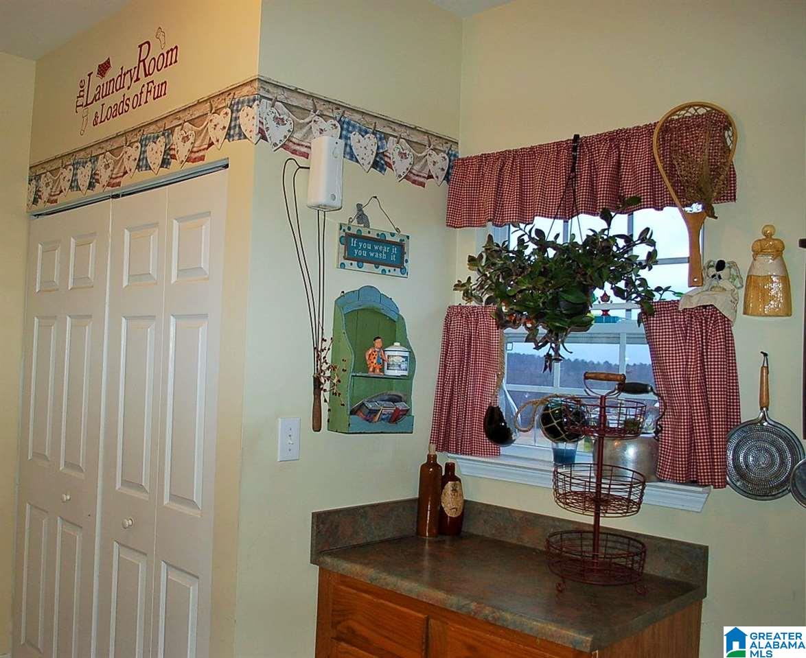 3522 White Road Dora, AL 35062 - Photo 14 of 42