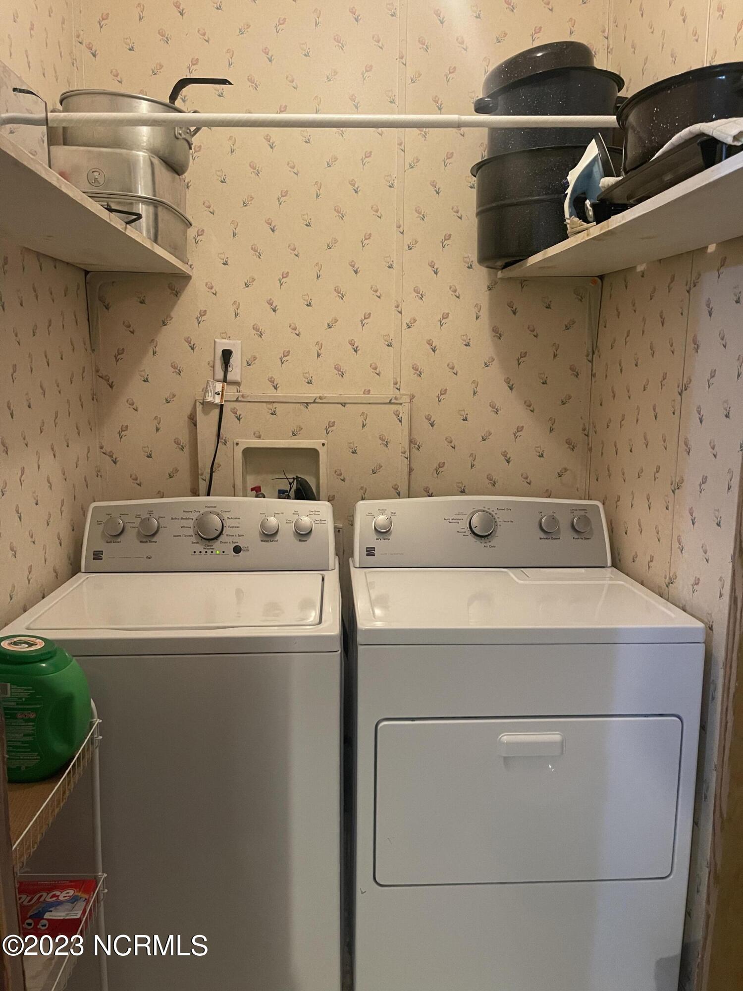 281 Hollywood Road Cameron, NC 28326 - Photo 26 of 34 79054D22-FC73-4C84-9616-FFB7782638CA