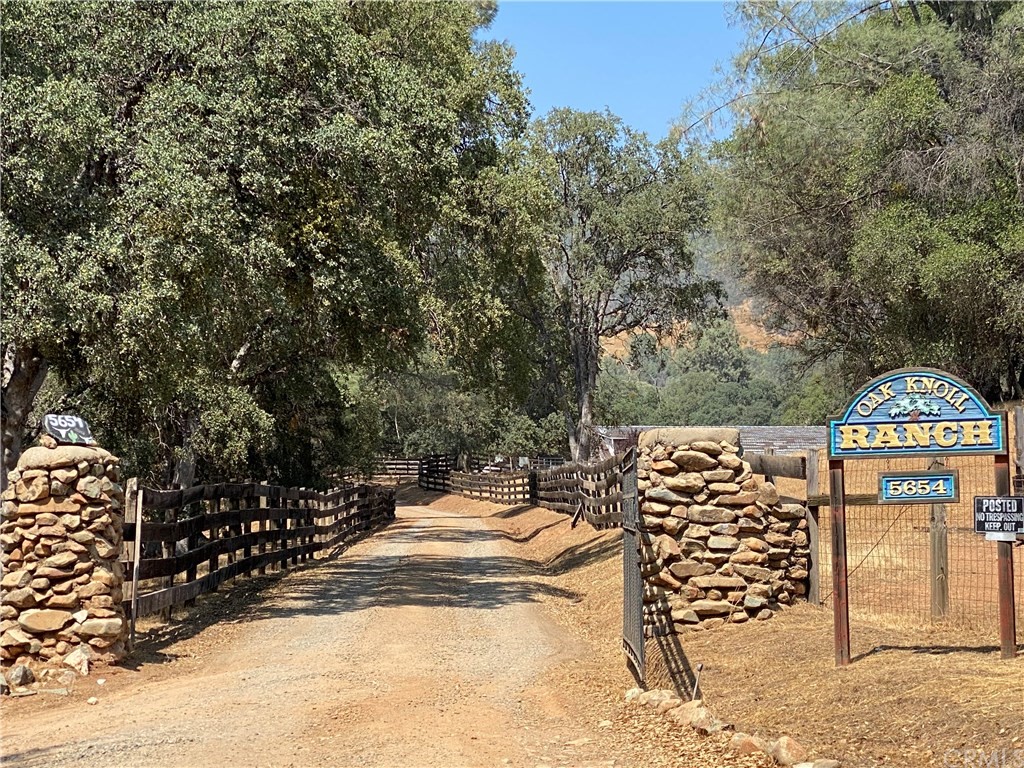 5654 French Camp Road Mariposa, CA 95338 - Photo 1 of 1 Gallery Image 1