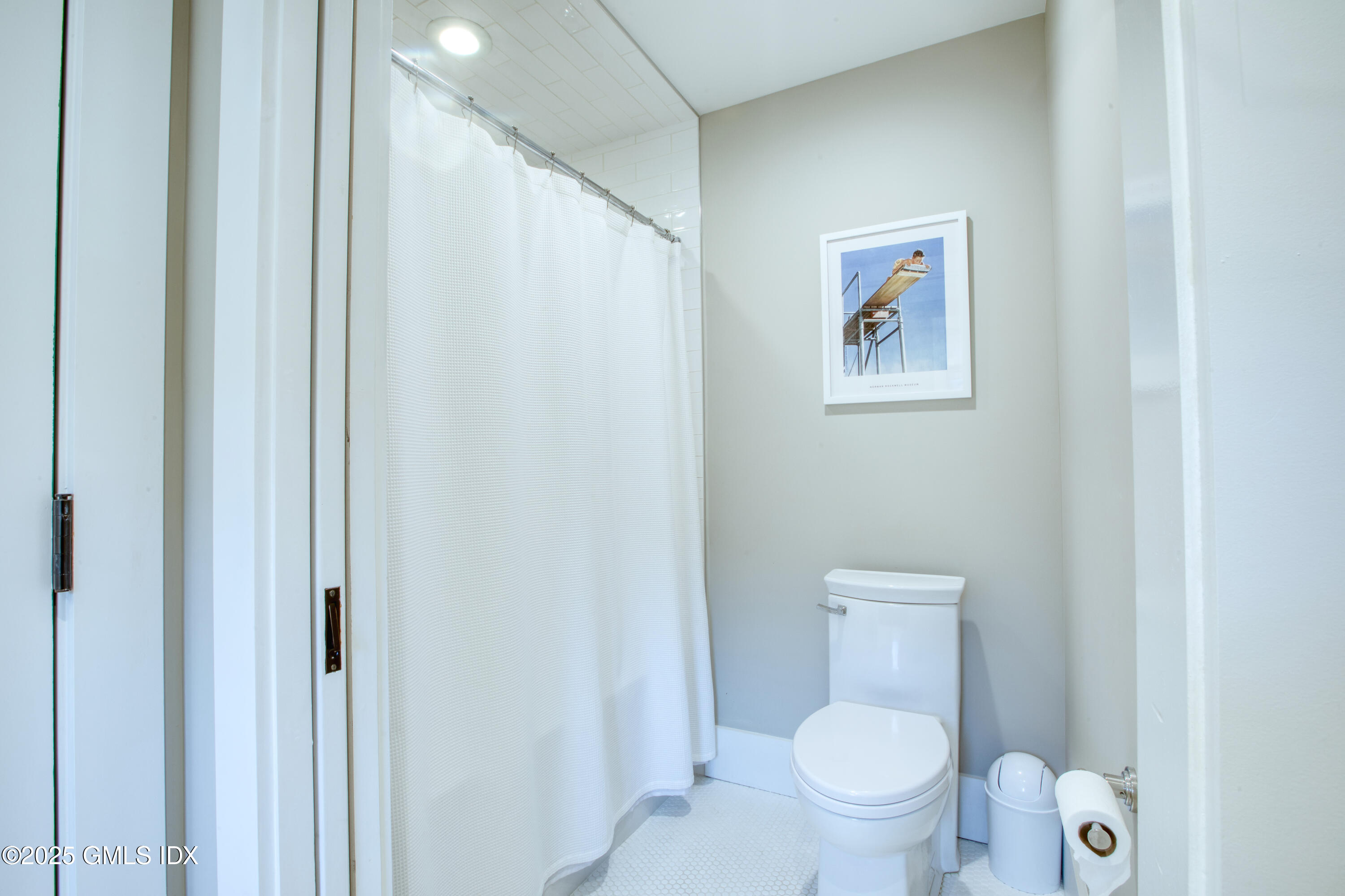 507 River Road Cos Cob, CT 06807 - Photo 26 of 36 864A8352-26