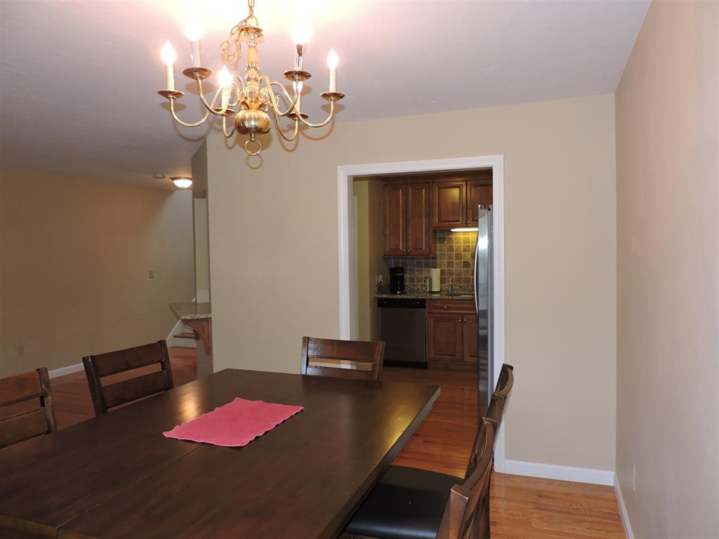 402 Treasure Island Road, Unit 402 Webster, MA 01570 - Photo 13 of 30 Gallery Image 13