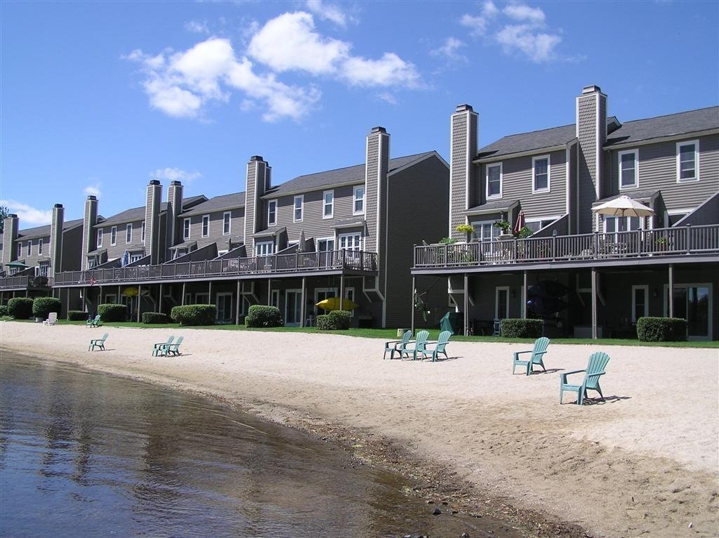 402 Treasure Island Road, Unit 402 Webster, MA 01570 - Photo 7 of 30 Gallery Image 7