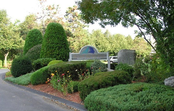 402 Treasure Island Road, Unit 402 Webster, MA 01570 - Photo 8 of 30 Gallery Image 8