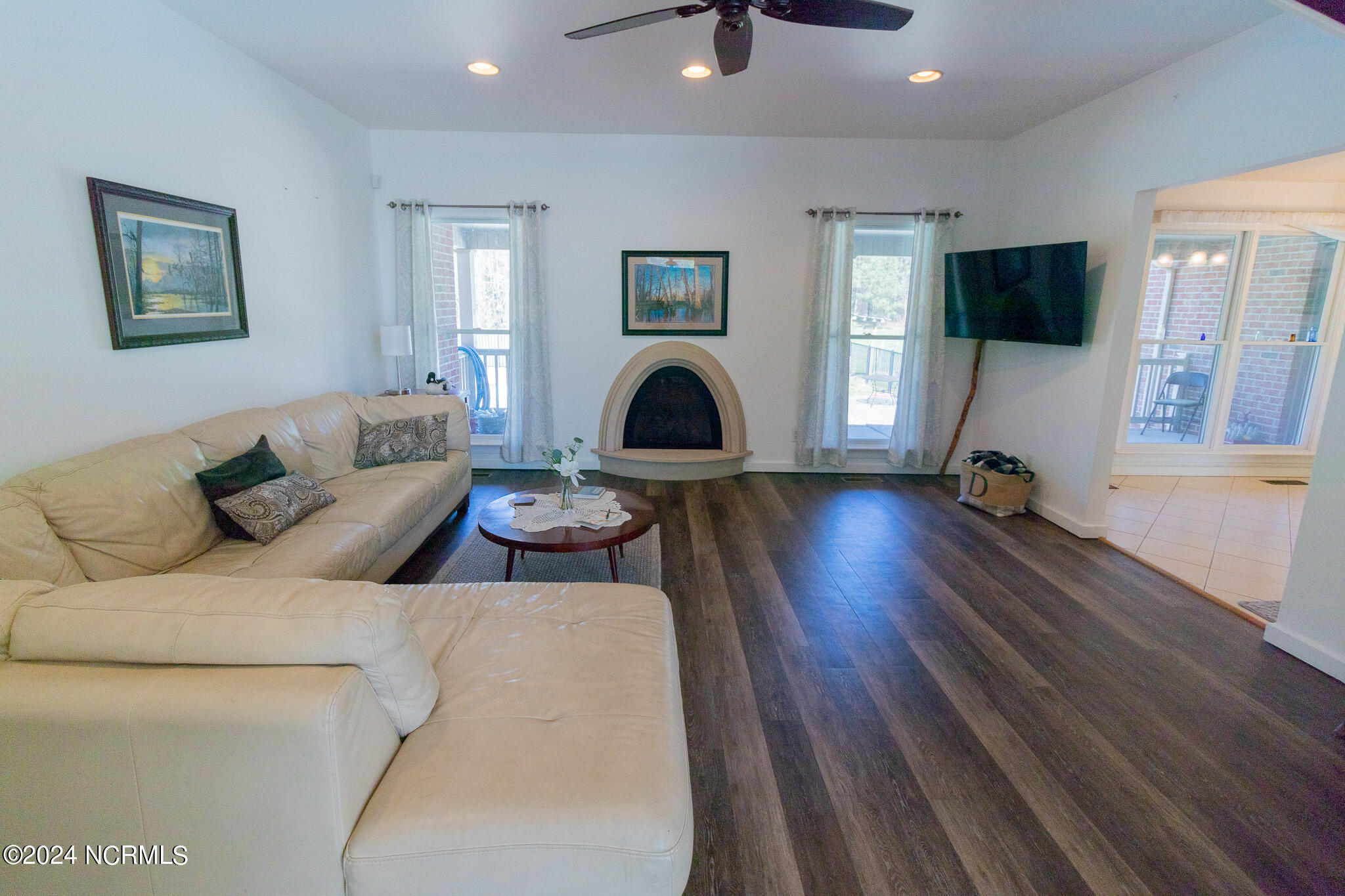 143 New Road Windsor, NC 27983 - Photo 12 of 42 IMG_8025