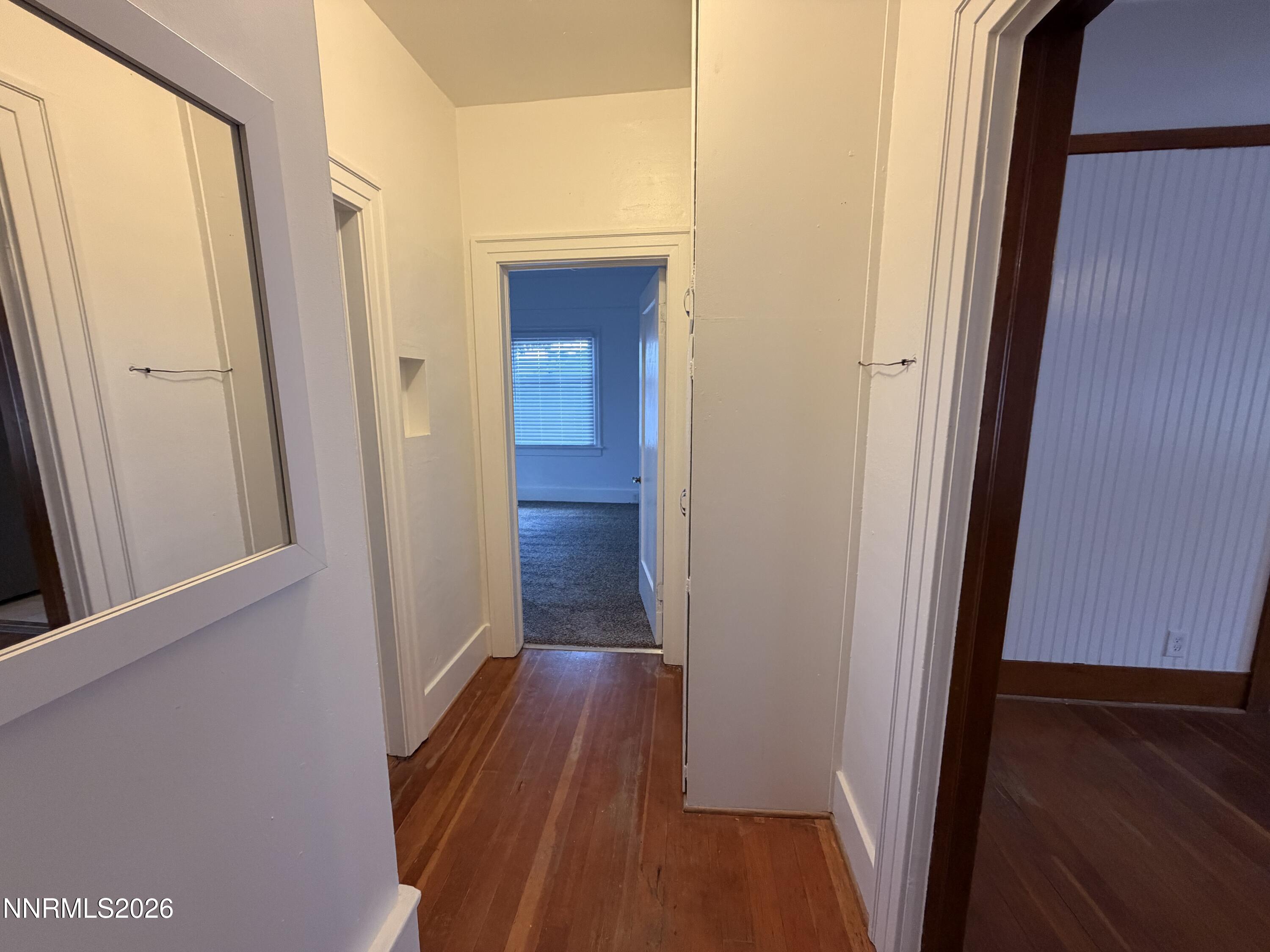 319 Thoma Street Reno, NV 89502 - Photo 10 of 20 2026-06-28 12.18.24