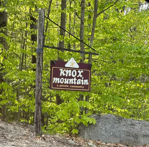 $54,900 | 9 Sugar Loaf Drive, Unit 9, Ossipee, NH 03814