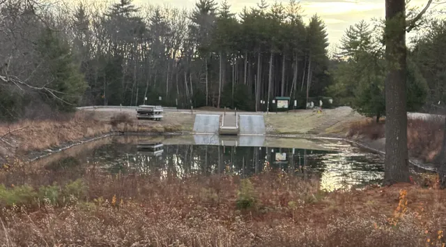 $54,900 | 9 Sugar Loaf Drive, Unit 9, Ossipee, NH 03814