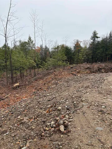 $54,900 | 9 Sugar Loaf Drive, Unit 9, Ossipee, NH 03814