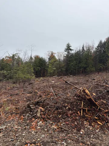 $54,900 | 9 Sugar Loaf Drive, Unit 9, Ossipee, NH 03814