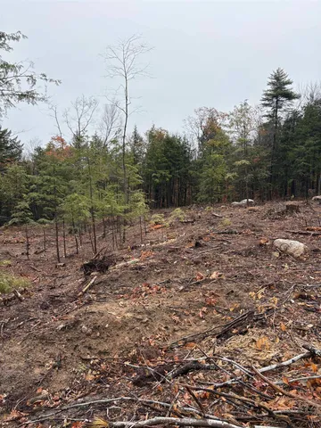 $54,900 | 9 Sugar Loaf Drive, Unit 9, Ossipee, NH 03814