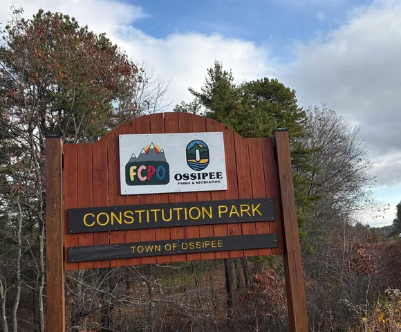 $54,900 | 9 Sugar Loaf Drive, Unit 9, Ossipee, NH 03814