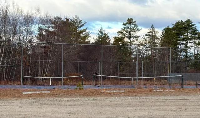 $54,900 | 9 Sugar Loaf Drive, Unit 9, Ossipee, NH 03814