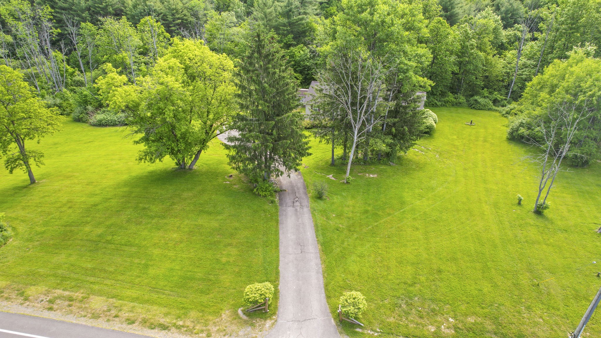 290 Stratmill Road Binghamton, NY 13904 - Photo 43 of 50