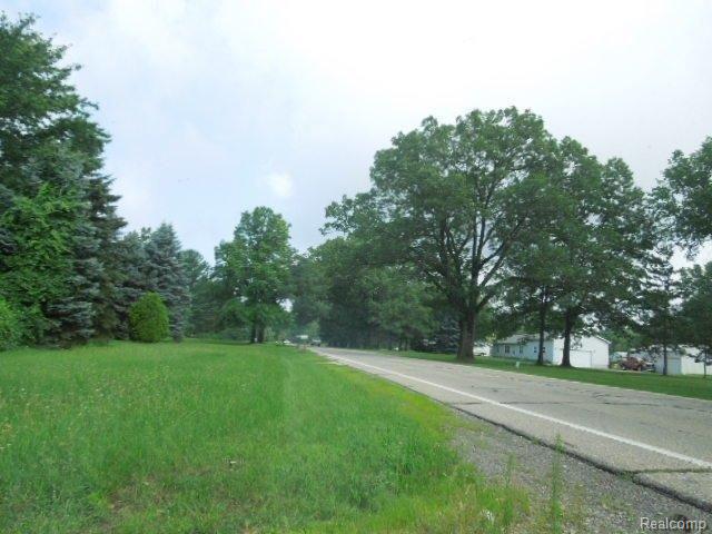 18236 Savage Road Belleville, MI 48111 - Photo 15 of 18 iug 116.jpg
