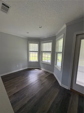 $349,900 | 1194 Redfish Drive, Darien, GA 31305