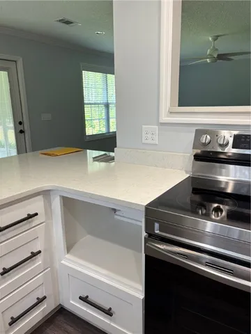 $349,900 | 1194 Redfish Drive, Darien, GA 31305