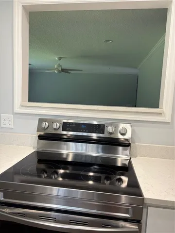 $349,900 | 1194 Redfish Drive, Darien, GA 31305