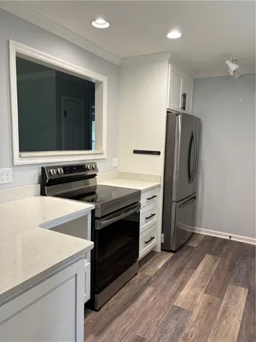 $349,900 | 1194 Redfish Drive, Darien, GA 31305