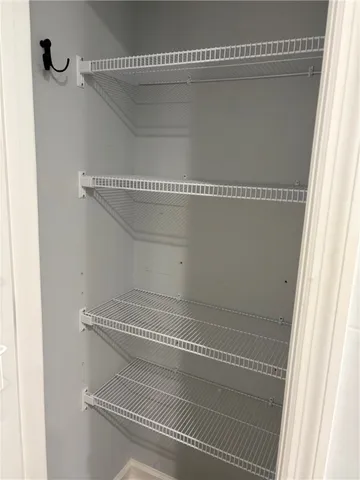 $349,900 | 1194 Redfish Drive, Darien, GA 31305