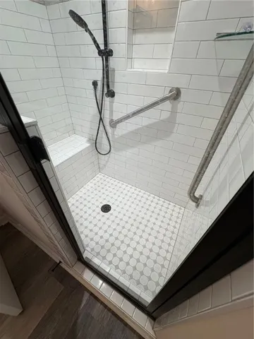 $349,900 | 1194 Redfish Drive, Darien, GA 31305