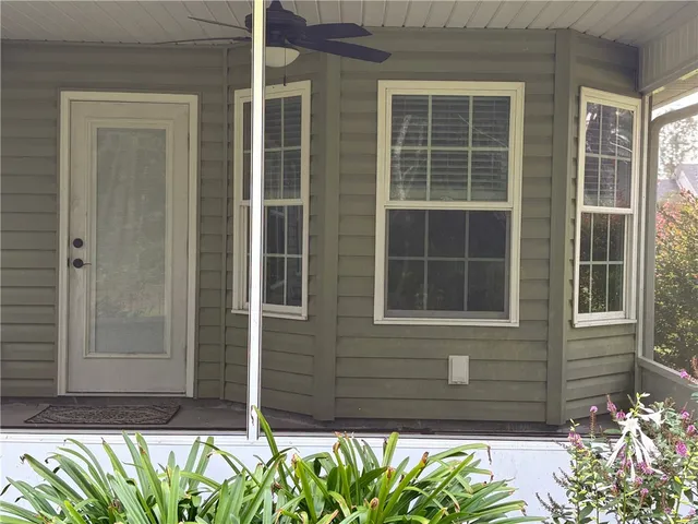 $349,900 | 1194 Redfish Drive, Darien, GA 31305