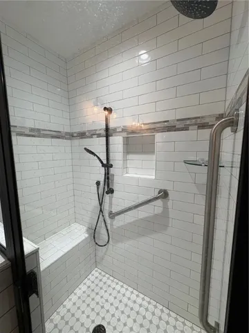 $349,900 | 1194 Redfish Drive, Darien, GA 31305