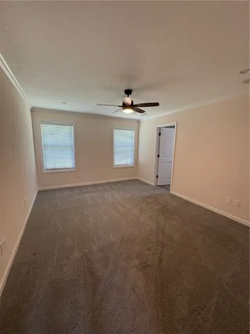 $349,900 | 1194 Redfish Drive, Darien, GA 31305