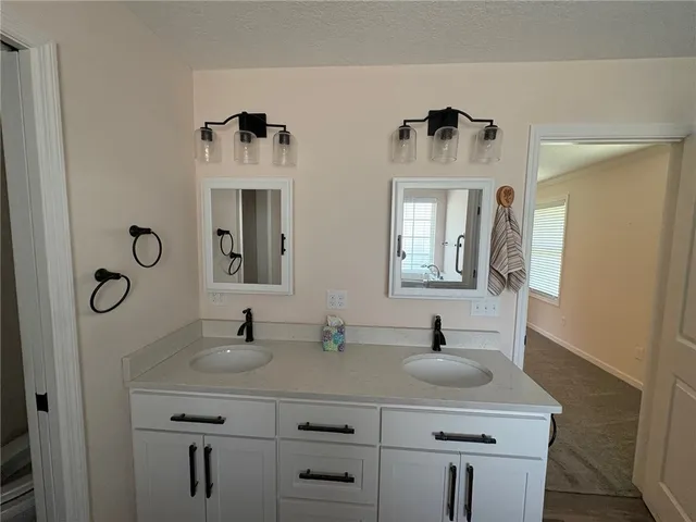 $349,900 | 1194 Redfish Drive, Darien, GA 31305