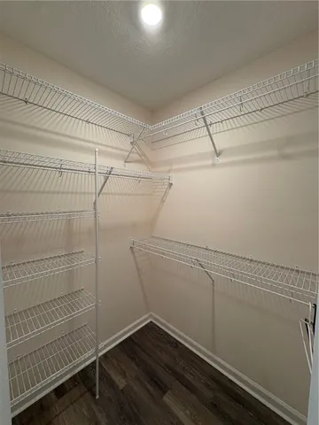 $349,900 | 1194 Redfish Drive, Darien, GA 31305