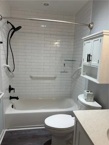 $349,900 | 1194 Redfish Drive, Darien, GA 31305