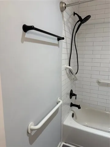 $349,900 | 1194 Redfish Drive, Darien, GA 31305