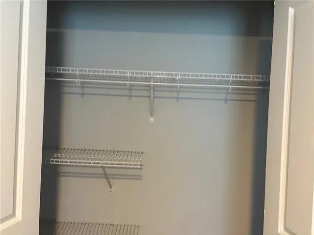 $349,900 | 1194 Redfish Drive, Darien, GA 31305