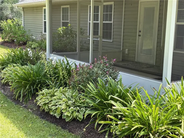 $349,900 | 1194 Redfish Drive, Darien, GA 31305