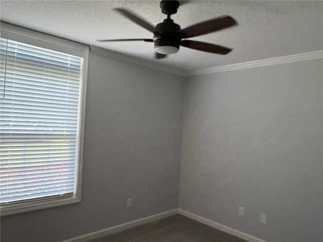 $349,900 | 1194 Redfish Drive, Darien, GA 31305