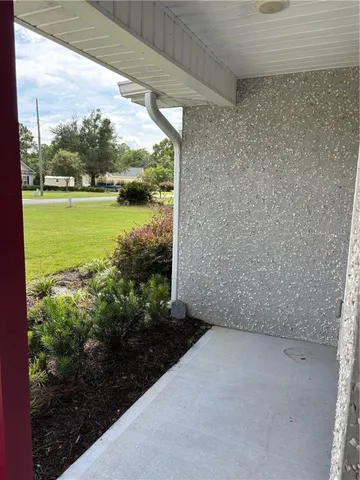 $349,900 | 1194 Redfish Drive, Darien, GA 31305