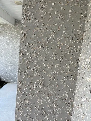 $349,900 | 1194 Redfish Drive, Darien, GA 31305