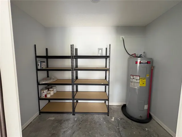 $349,900 | 1194 Redfish Drive, Darien, GA 31305