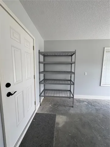 $349,900 | 1194 Redfish Drive, Darien, GA 31305