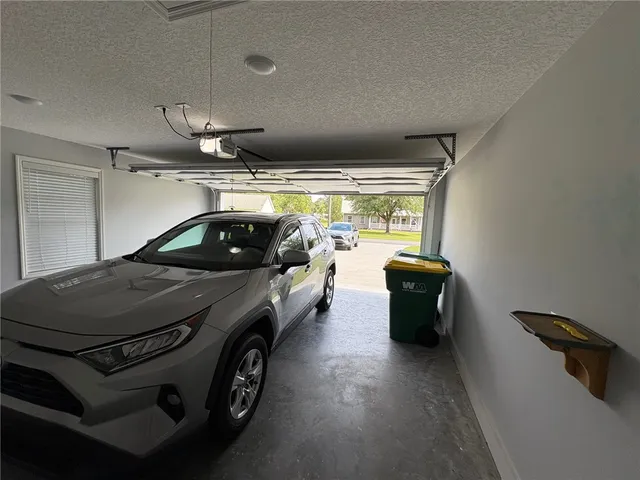 $349,900 | 1194 Redfish Drive, Darien, GA 31305