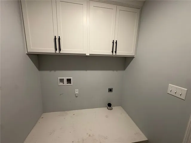 $349,900 | 1194 Redfish Drive, Darien, GA 31305